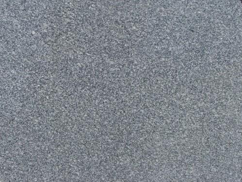 山東魯灰花崗巖產(chǎn)地在哪里？