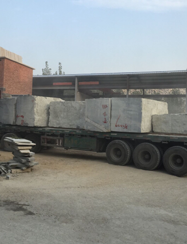 魯灰石材廠家 魯灰石材廠家