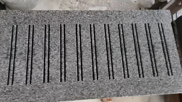 泗水魯灰石材生產廠家